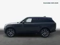 Land Rover Range Rover P550e Hybrid Autobiography