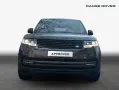 Land Rover Range Rover P550e Hybrid Autobiography
