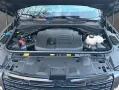 Land Rover Range Rover P550e Hybrid Autobiography