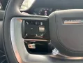 Land Rover Range Rover P550e Hybrid Autobiography