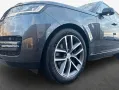 Land Rover Range Rover P550e Hybrid Autobiography