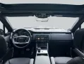 Land Rover Range Rover P550e Hybrid Autobiography