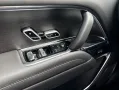 Land Rover Range Rover P550e Hybrid Autobiography