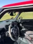 MINI John Cooper Works John Cooper Works