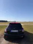 MINI John Cooper Works John Cooper Works