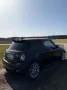 MINI John Cooper Works John Cooper Works