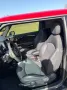 MINI John Cooper Works John Cooper Works