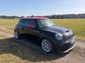 MINI John Cooper Works John Cooper Works