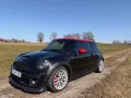 MINI John Cooper Works John Cooper Works