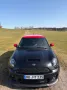 MINI John Cooper Works John Cooper Works