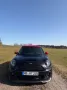 MINI John Cooper Works John Cooper Works
