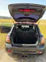 MINI John Cooper Works John Cooper Works