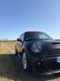 MINI John Cooper Works John Cooper Works