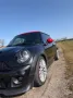 MINI John Cooper Works John Cooper Works