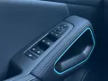 BYD ATTO 2 Comfort - Tageszulassung