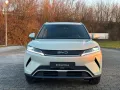 BYD ATTO 2 Comfort - Tageszulassung