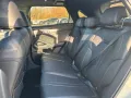 BYD ATTO 2 Comfort - Tageszulassung
