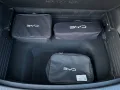 BYD ATTO 2 Comfort - Tageszulassung