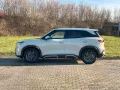 BYD ATTO 2 Comfort - Tageszulassung