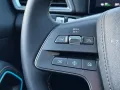 BYD ATTO 2 Comfort - Tageszulassung
