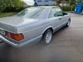 Mercedes-Benz 500