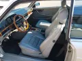 Mercedes-Benz 500