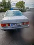Mercedes-Benz 500