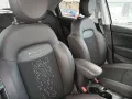 Fiat FIAT 500X 1.0 T3 120 CV CONNECT CROSS 2022