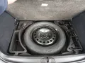 Fiat FIAT 500X 1.0 T3 120 CV CONNECT CROSS 2022