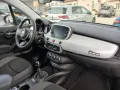 Fiat FIAT 500X 1.0 T3 120 CV CONNECT CROSS 2022