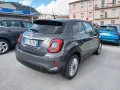 Fiat FIAT 500X 1.0 T3 120 CV CONNECT CROSS 2022
