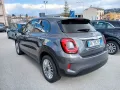 Fiat FIAT 500X 1.0 T3 120 CV CONNECT CROSS 2022