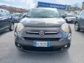 Fiat FIAT 500X 1.0 T3 120 CV CONNECT CROSS 2022
