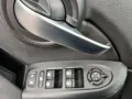 Fiat FIAT 500X 1.0 T3 120 CV CONNECT CROSS 2022