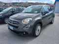 Fiat FIAT 500X 1.0 T3 120 CV CONNECT CROSS 2022