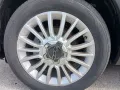 Fiat FIAT 500X 1.0 T3 120 CV CONNECT CROSS 2022
