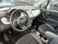 Fiat FIAT 500X 1.0 T3 120 CV CONNECT CROSS 2022