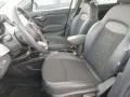 Fiat FIAT 500X 1.0 T3 120 CV CONNECT CROSS 2022