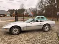 Corvette C4