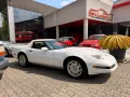 Corvette C4
