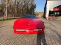 Corvette C4