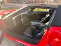 Corvette C4