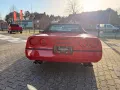 Corvette C4