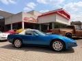 Corvette C4