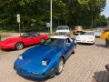 Corvette C4