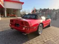 Corvette C4