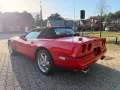 Corvette C4