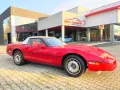Corvette C4