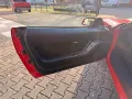 Corvette C4