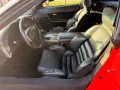 Corvette C4